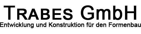 Logo Trabes GmbH